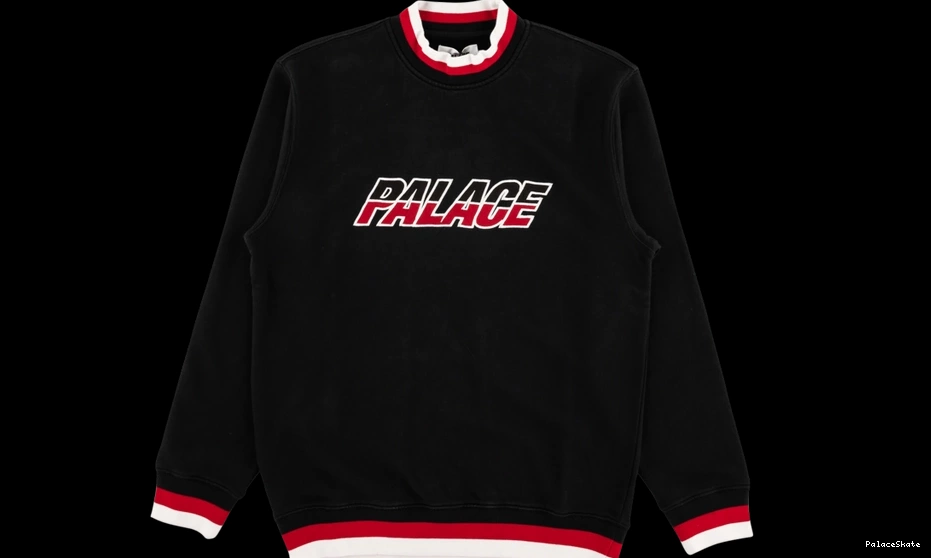 Cheap Palace Crew Split Handle 0715